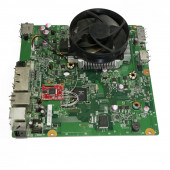 Мат.плата Xbox 360 Slim 16Mb Freeboot [corona]